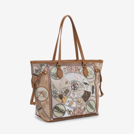 Fashionopoly AI 24/25
