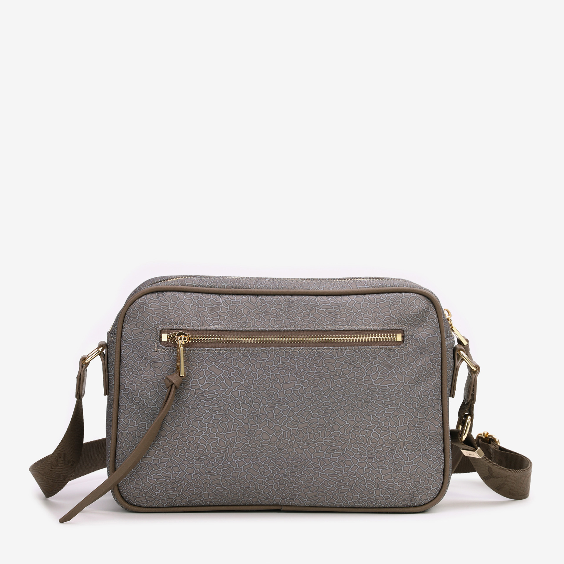 CLO041F5-50501-3