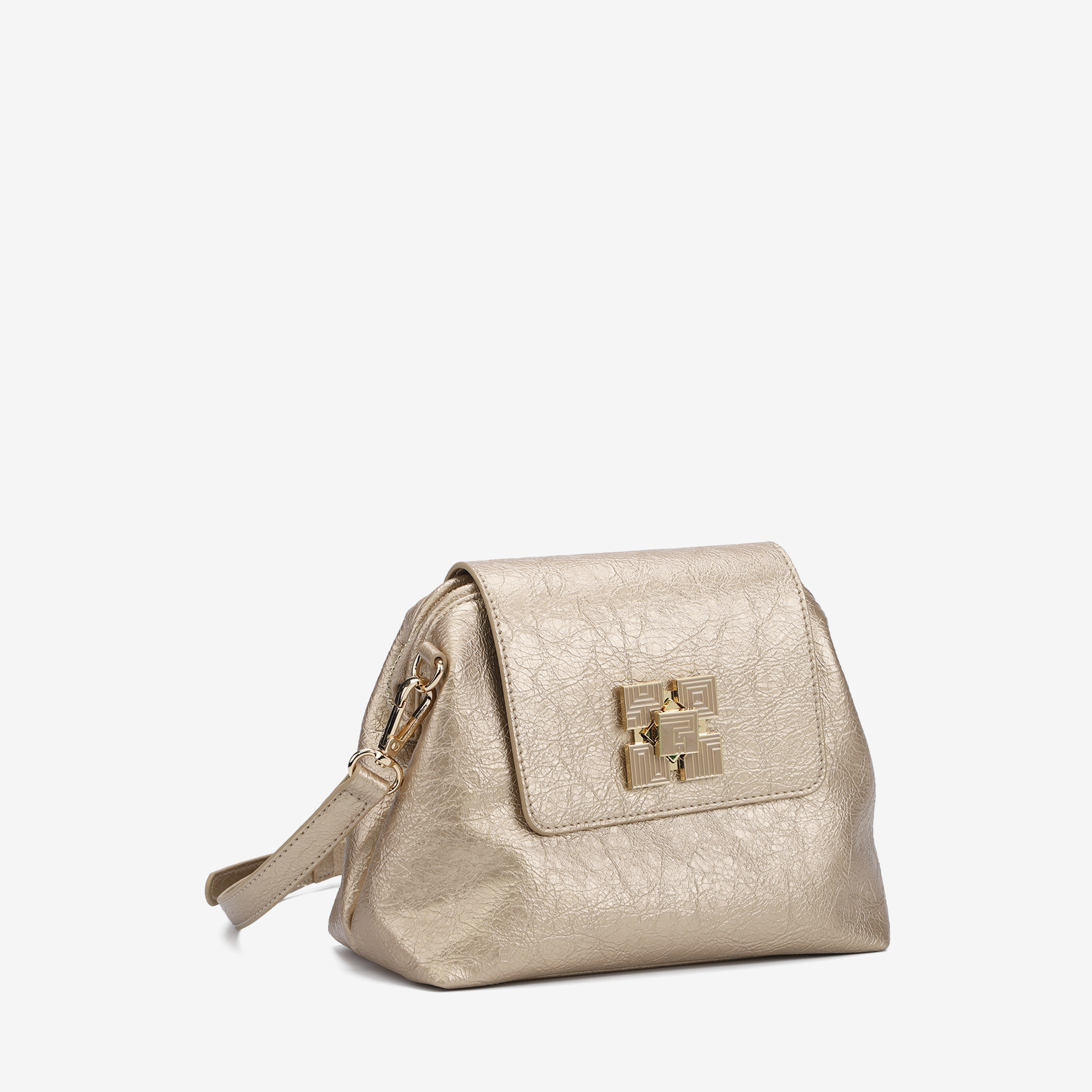 CRA001F5-51500-2