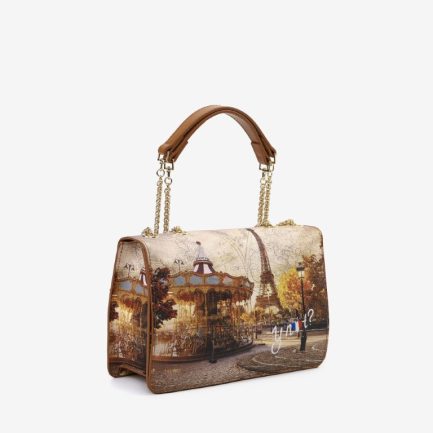 Yesbag AI 24/25